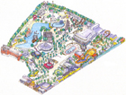 p map2