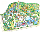 p map3