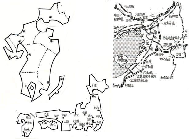 map etc1