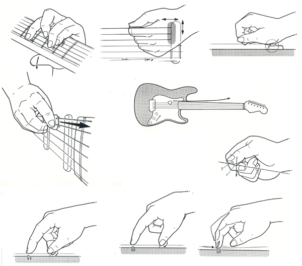 guitartech3