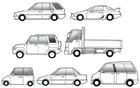 cars2