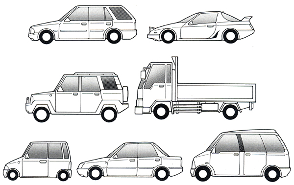 cars2